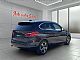 BMW&nbsp;serija 2 Active Tourer:&nbsp;<small><strong>216d+SLO POREKLO+KAMERA+EL.PRTLJA�NIK+LED+</strong></small>