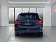 BMW&nbsp;serija 2 Active Tourer:&nbsp;<small><strong>216d+SLO POREKLO+KAMERA+EL.PRTLJA�NIK+LED+</strong></small>