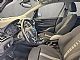 BMW&nbsp;serija 2 Active Tourer:&nbsp;<small><strong>216d+SLO POREKLO+KAMERA+EL.PRTLJA�NIK+LED+</strong></small>