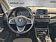 BMW&nbsp;serija 2 Active Tourer:&nbsp;<small><strong>216d+SLO POREKLO+KAMERA+EL.PRTLJA�NIK+LED+</strong></small>
