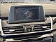 BMW&nbsp;serija 2 Active Tourer:&nbsp;<small><strong>216d+SLO POREKLO+KAMERA+EL.PRTLJA�NIK+LED+</strong></small>