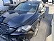 Seat&nbsp;Leon&nbsp;<small><strong>2.0 TDI DPF 125kW FR</strong></small>