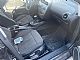 Seat&nbsp;Leon&nbsp;<small><strong>2.0 TDI DPF 125kW FR</strong></small>