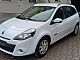 Renault&nbsp;Clio&nbsp;<small><strong>Avantage dCi 75</strong></small>