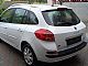 Renault&nbsp;Clio&nbsp;<small><strong>Avantage dCi 75</strong></small>