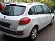 Renault&nbsp;Clio&nbsp;<small><strong>Avantage dCi 75</strong></small>