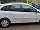 Renault&nbsp;Clio&nbsp;<small><strong>Avantage dCi 75</strong></small>