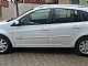 Renault&nbsp;Clio&nbsp;<small><strong>Avantage dCi 75</strong></small>