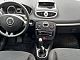 Renault&nbsp;Clio&nbsp;<small><strong>Avantage dCi 75</strong></small>