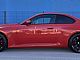 BMW&nbsp;M2&nbsp;<small><strong>HARMAN-HUD-MEMORY-KEYLESS-LED</strong></small>