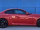 BMW&nbsp;M2&nbsp;<small><strong>HARMAN-HUD-MEMORY-KEYLESS-LED</strong></small>