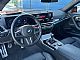BMW&nbsp;M2&nbsp;<small><strong>HARMAN-HUD-MEMORY-KEYLESS-LED</strong></small>