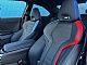 BMW&nbsp;M2&nbsp;<small><strong>HARMAN-HUD-MEMORY-KEYLESS-LED</strong></small>