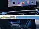 BMW&nbsp;M2&nbsp;<small><strong>HARMAN-HUD-MEMORY-KEYLESS-LED</strong></small>