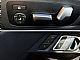 BMW&nbsp;M2&nbsp;<small><strong>HARMAN-HUD-MEMORY-KEYLESS-LED</strong></small>