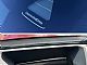 BMW&nbsp;M2&nbsp;<small><strong>HARMAN-HUD-MEMORY-KEYLESS-LED</strong></small>