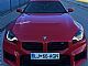 BMW&nbsp;M2&nbsp;<small><strong>HARMAN-HUD-MEMORY-KEYLESS-LED</strong></small>
