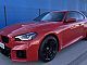 BMW&nbsp;M2&nbsp;<small><strong>HARMAN-HUD-MEMORY-KEYLESS-LED</strong></small>