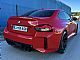 BMW&nbsp;M2&nbsp;<small><strong>HARMAN-HUD-MEMORY-KEYLESS-LED</strong></small>