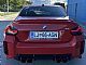BMW&nbsp;M2&nbsp;<small><strong>HARMAN-HUD-MEMORY-KEYLESS-LED</strong></small>