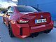 BMW&nbsp;M2&nbsp;<small><strong>HARMAN-HUD-MEMORY-KEYLESS-LED</strong></small>