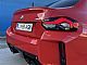 BMW&nbsp;M2&nbsp;<small><strong>HARMAN-HUD-MEMORY-KEYLESS-LED</strong></small>