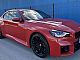 BMW&nbsp;M2&nbsp;<small><strong>HARMAN-HUD-MEMORY-KEYLESS-LED</strong></small>