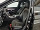 Mercedes-Benz&nbsp;C-Razred&nbsp;<small><strong>AMG C 43 4MATIC</strong></small>