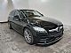 Mercedes-Benz&nbsp;C-Razred&nbsp;<small><strong>AMG C 43 4MATIC</strong></small>