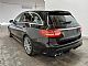 Mercedes-Benz&nbsp;C-Razred&nbsp;<small><strong>AMG C 43 4MATIC</strong></small>