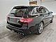 Mercedes-Benz&nbsp;C-Razred&nbsp;<small><strong>AMG C 43 4MATIC</strong></small>