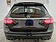 Mercedes-Benz&nbsp;C-Razred&nbsp;<small><strong>AMG C 43 4MATIC</strong></small>