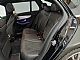 Mercedes-Benz&nbsp;C-Razred&nbsp;<small><strong>AMG C 43 4MATIC</strong></small>