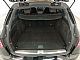 Mercedes-Benz&nbsp;C-Razred&nbsp;<small><strong>AMG C 43 4MATIC</strong></small>