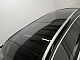 Mercedes-Benz&nbsp;C-Razred&nbsp;<small><strong>AMG C 43 4MATIC</strong></small>