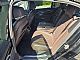 BMW&nbsp;serija 7:&nbsp;<small><strong>730d xDrive+M+SPORT+LASER+HARMAN+360+KAM+SOFTc+HLAJENJE</strong></small>
