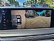 BMW&nbsp;serija 7:&nbsp;<small><strong>730d xDrive+M+SPORT+LASER+HARMAN+360+KAM+SOFTc+HLAJENJE</strong></small>