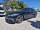 BMW&nbsp;serija 7:&nbsp;<small><strong>730d xDrive+M+SPORT+LASER+HARMAN+360+KAM+SOFTc+HLAJENJE</strong></small>