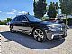 BMW&nbsp;serija 7:&nbsp;<small><strong>730d xDrive+M+SPORT+LASER+HARMAN+360+KAM+SOFTc+HLAJENJE</strong></small>