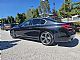 BMW&nbsp;serija 7:&nbsp;<small><strong>730d xDrive+M+SPORT+LASER+HARMAN+360+KAM+SOFTc+HLAJENJE</strong></small>