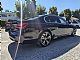 BMW&nbsp;serija 7:&nbsp;<small><strong>730d xDrive+M+SPORT+LASER+HARMAN+360+KAM+SOFTc+HLAJENJE</strong></small>