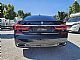 BMW&nbsp;serija 7:&nbsp;<small><strong>730d xDrive+M+SPORT+LASER+HARMAN+360+KAM+SOFTc+HLAJENJE</strong></small>