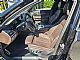 BMW&nbsp;serija 7:&nbsp;<small><strong>730d xDrive+M+SPORT+LASER+HARMAN+360+KAM+SOFTc+HLAJENJE</strong></small>