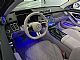 Mercedes-Benz&nbsp;S-Razred&nbsp;<small><strong>400d L 4M|AMG|4D Burmester|3D HUD|Lounge|Pano|Soft</strong></small>