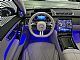 Mercedes-Benz&nbsp;S-Razred&nbsp;<small><strong>400d L 4M|AMG|4D Burmester|3D HUD|Lounge|Pano|Soft</strong></small>