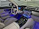 Mercedes-Benz&nbsp;S-Razred&nbsp;<small><strong>400d L 4M|AMG|4D Burmester|3D HUD|Lounge|Pano|Soft</strong></small>