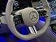 Mercedes-Benz&nbsp;S-Razred&nbsp;<small><strong>400d L 4M|AMG|4D Burmester|3D HUD|Lounge|Pano|Soft</strong></small>