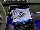 Mercedes-Benz&nbsp;S-Razred&nbsp;<small><strong>400d L 4M|AMG|4D Burmester|3D HUD|Lounge|Pano|Soft</strong></small>