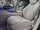Mercedes-Benz&nbsp;S-Razred&nbsp;<small><strong>400d L 4M|AMG|4D Burmester|3D HUD|Lounge|Pano|Soft</strong></small>
