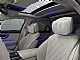Mercedes-Benz&nbsp;S-Razred&nbsp;<small><strong>400d L 4M|AMG|4D Burmester|3D HUD|Lounge|Pano|Soft</strong></small>